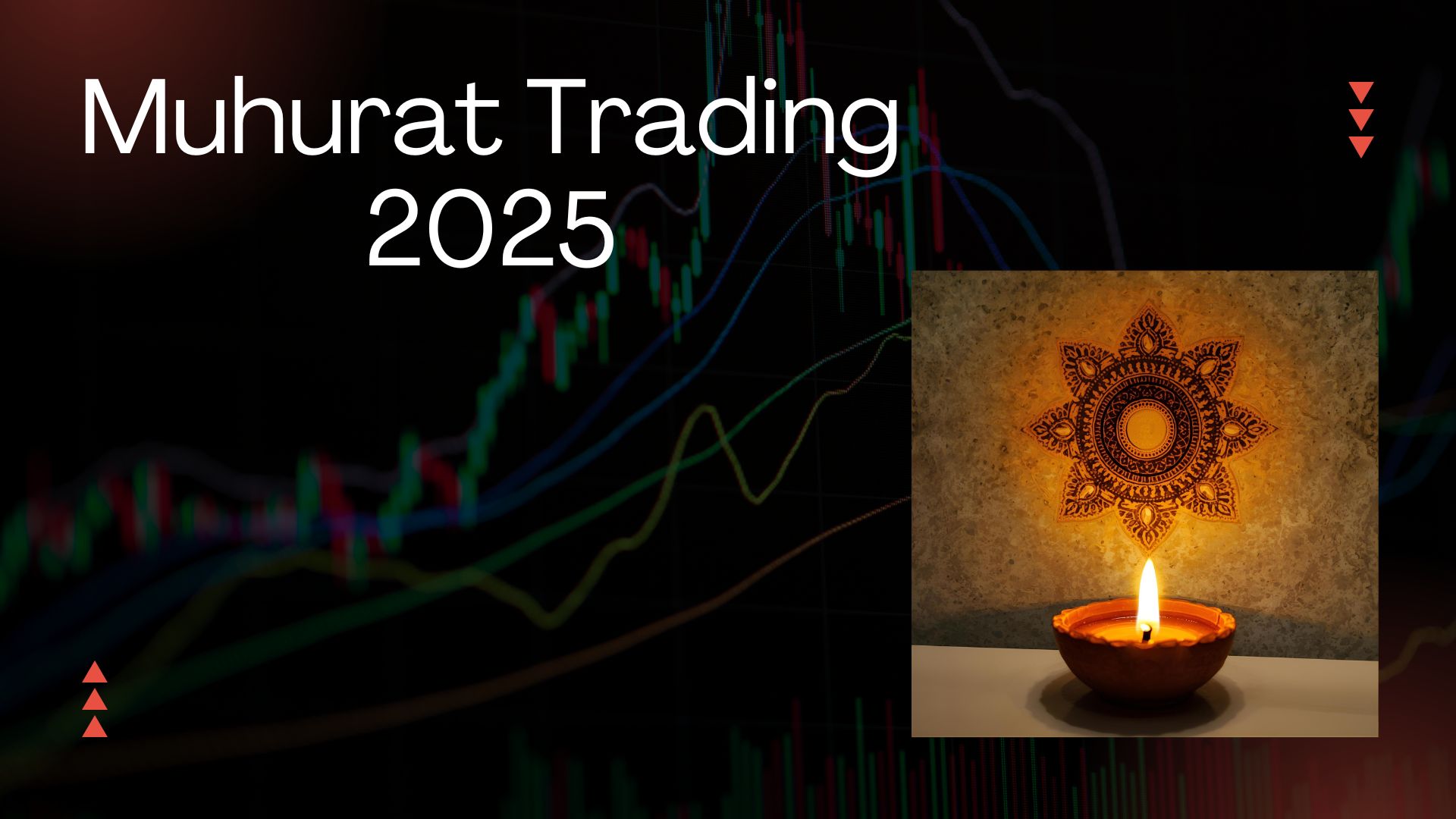 Diwali Muhurat Trading