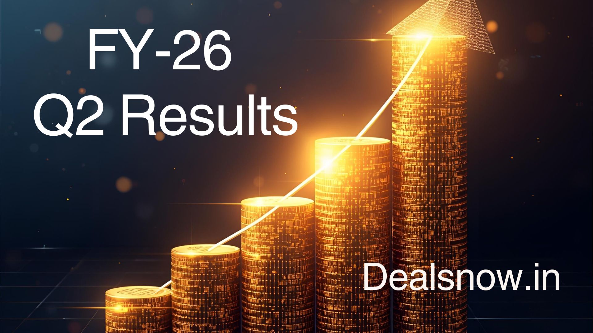 Ultratech Cement Q2 FY26 Results