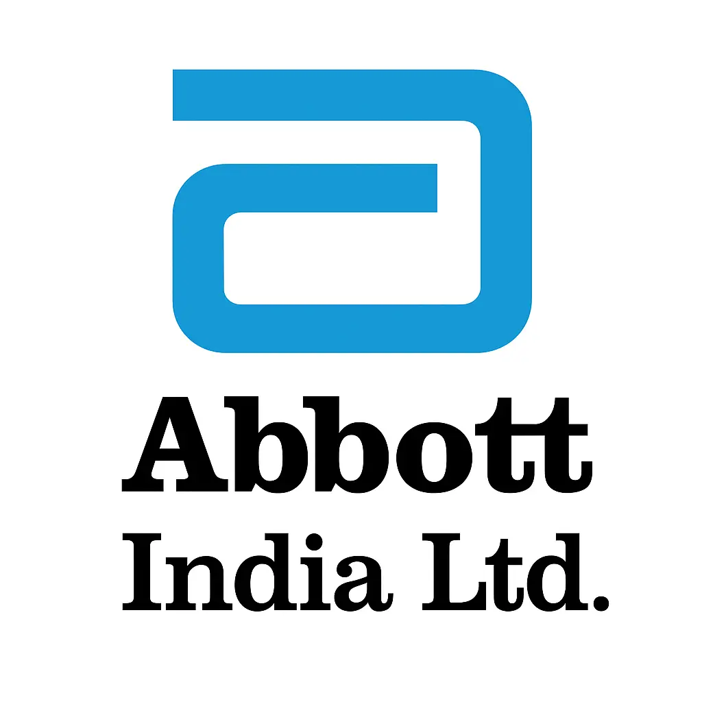 Abbott India Q2 FY26 Financial Results Analysis