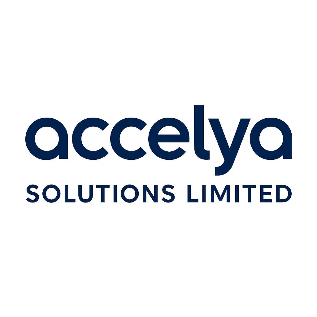 Accelya Solutions Q2 FY26 Financial Results
