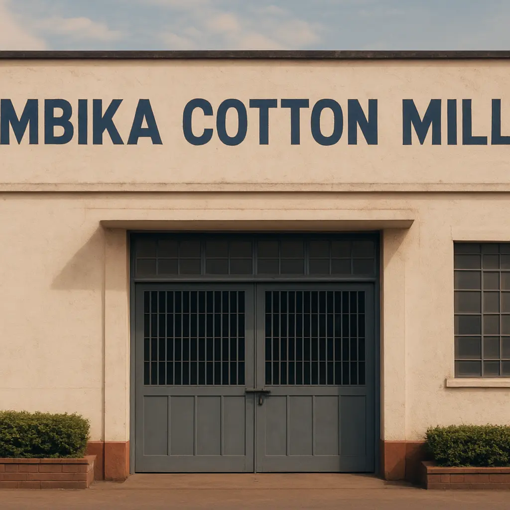 Ambika Cotton Mills Q2 FY2026 Results: Net Profit ₹15.94 Cr, Revenue ₹199.64 Cr; Strong Operational Cash Flow of ₹167.9 Cr