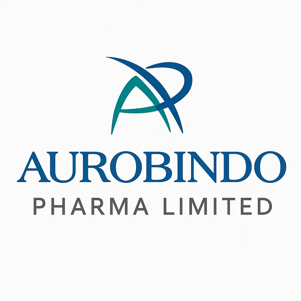 Aurobindo Pharma Q2 Net Profit Rises 4% to ₹848 Cr, Europe Business Grows 18% | DealsNow.in