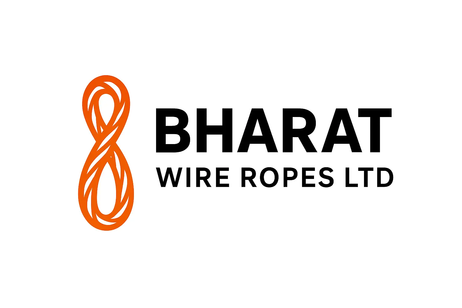 Bharat Wire Ropes Limited - Steel Wire and Rope Manufacturing Facility