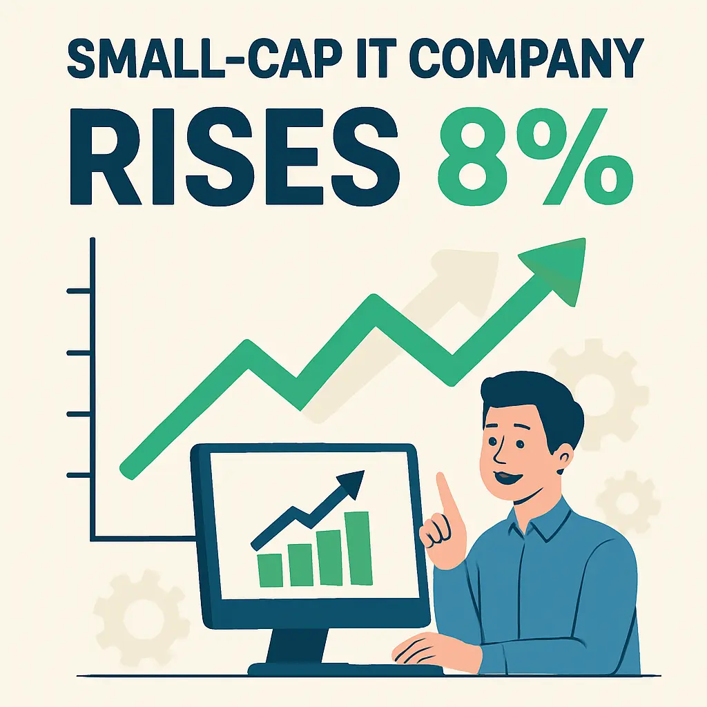 Blue Cloud Softech Edge-AI Chip Technology Transfer Agreement