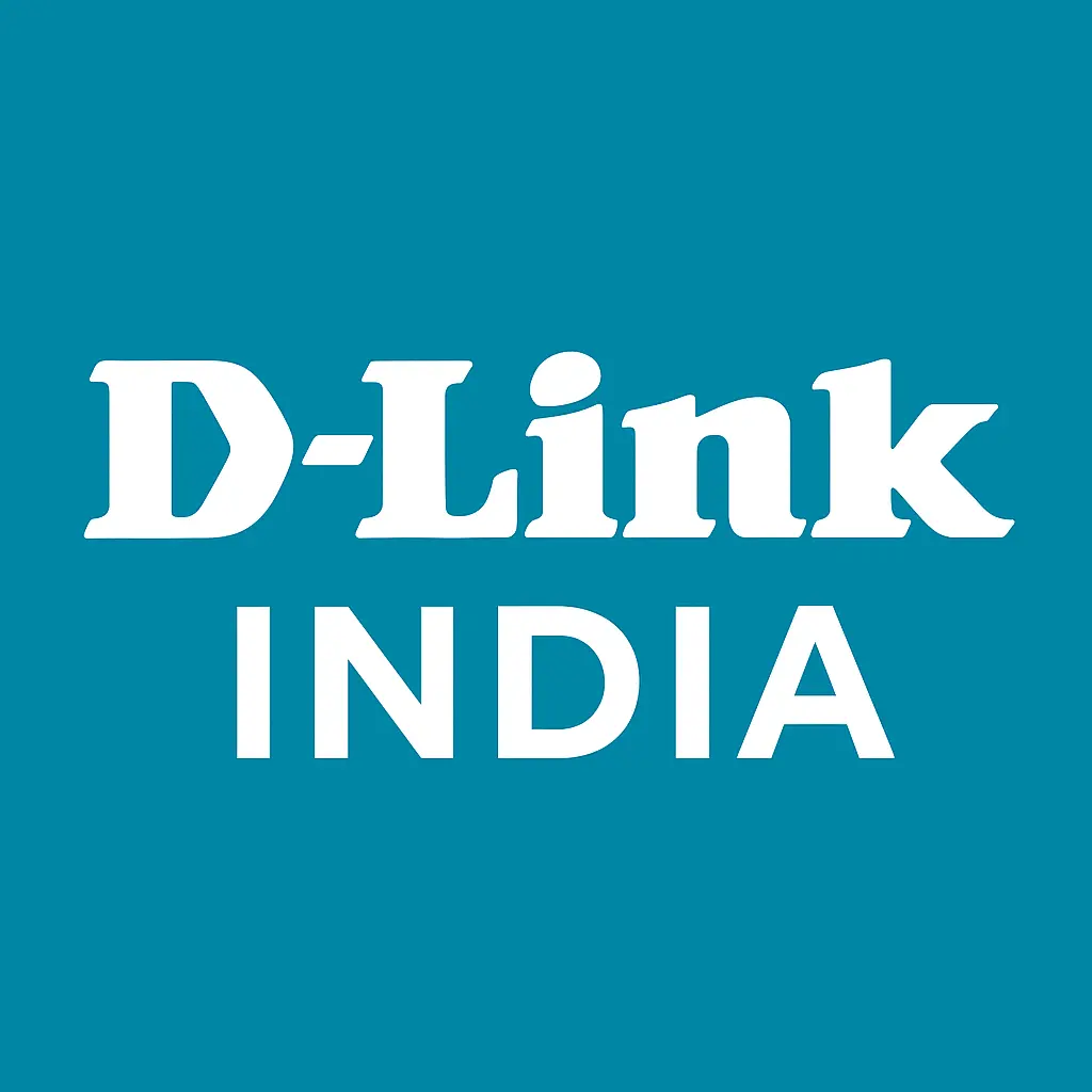 D-Link India Q2 FY26 Financial Results Analysis