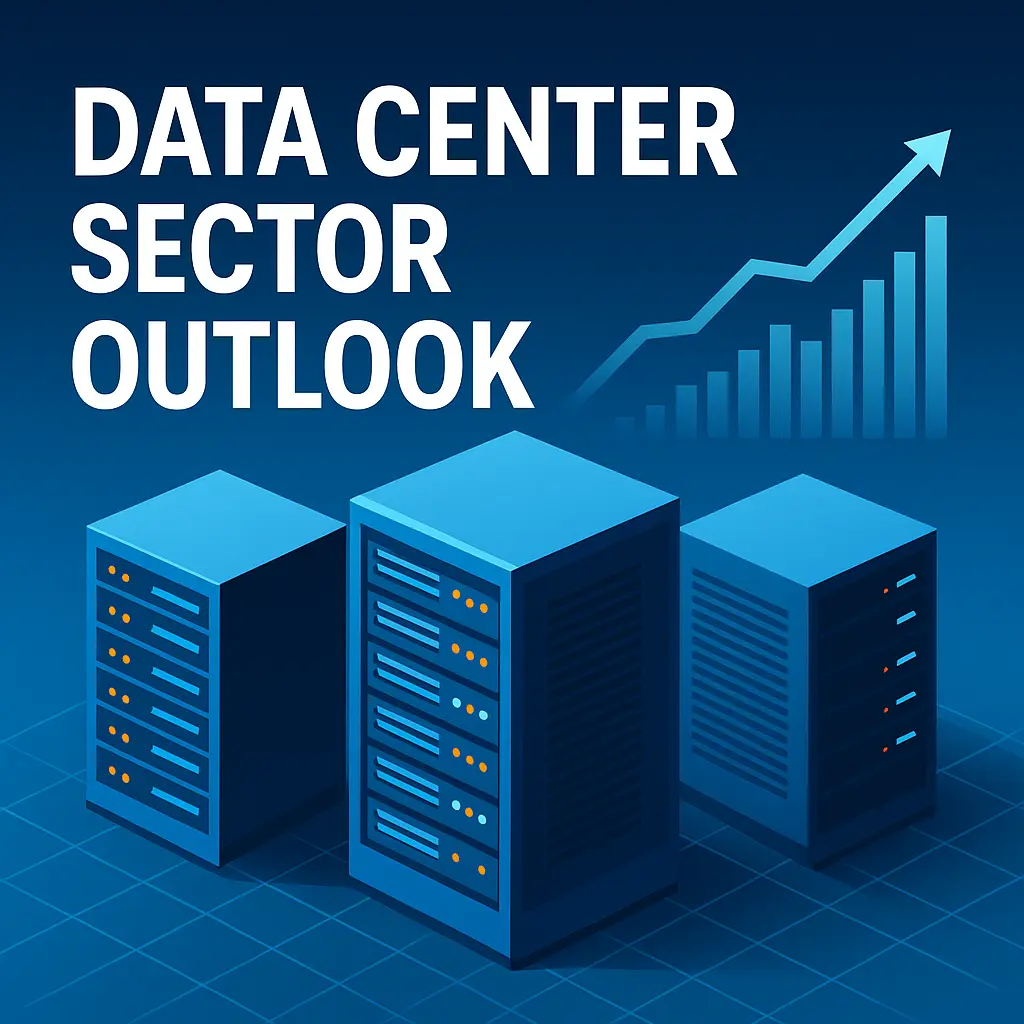 India Data Center Industry Analysis – Cloud, AI, Hyperscale Growth