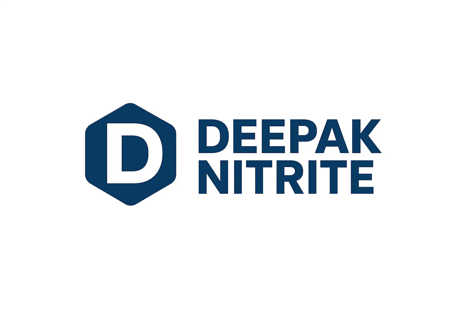 Deepak Nitrite Q2 FY26 Results: Revenue Declines 6% YoY to ₹1,902 Cr, PAT Falls 39% to ₹119 Cr; Margins Improve Sequentially