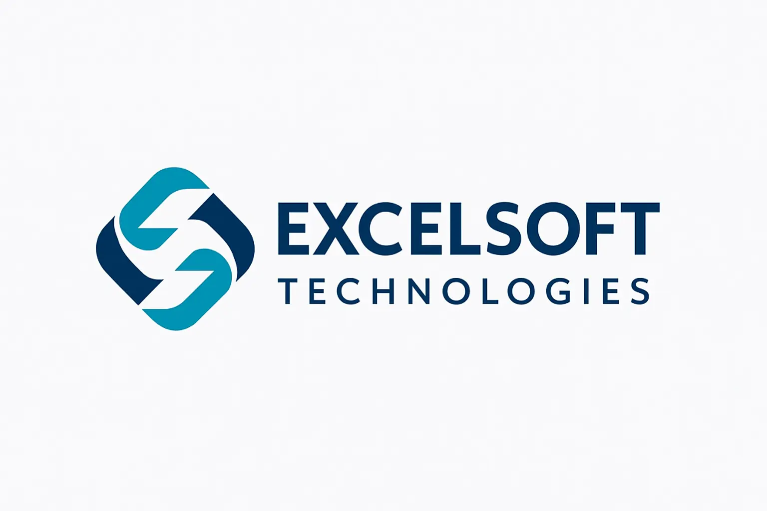 Excelsoft Technologies IPO - A Global Learning and Assessment SaaS Company