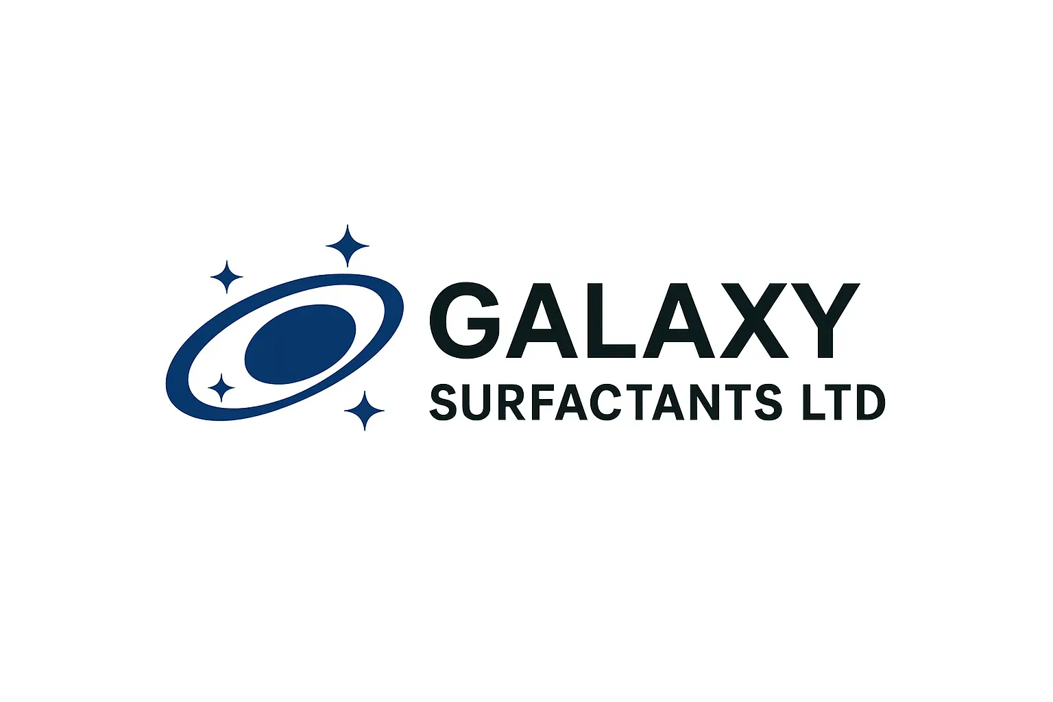 Galaxy Surfactants Q2 FY26 Results: Revenue Rises 25% YoY to ₹1,326 Cr, PAT Falls 22% to ₹66.5 Cr on Margin Pressure