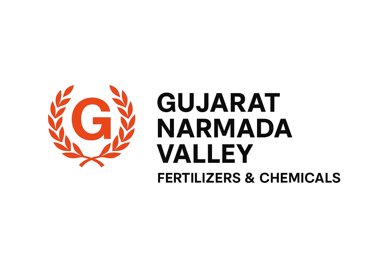 Gujarat Narmada Valley Fertilizers Q2 FY26 Results: PAT Rises 70% YoY to ₹179 Cr, Revenue ₹1,968 Cr; Margins Strengthen on Lower Input Costs