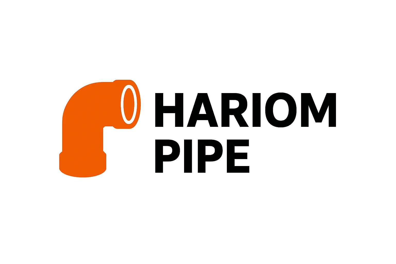 Hariom Pipe Industries Limited - Integrated Steel and Pipe Manufacturing Facility