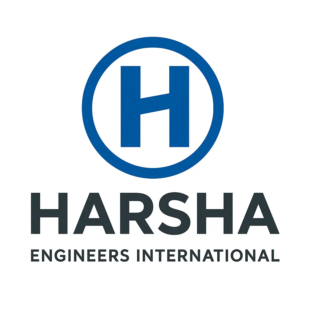 Harsha Engineers Q2 FY26 Financial Results