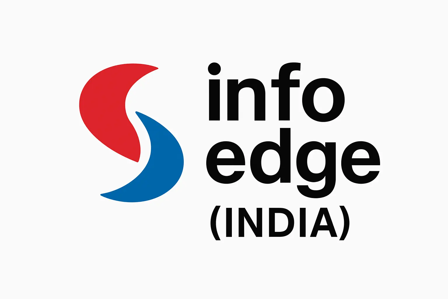 Info Edge India Limited - Q2 FY26 Financial Results