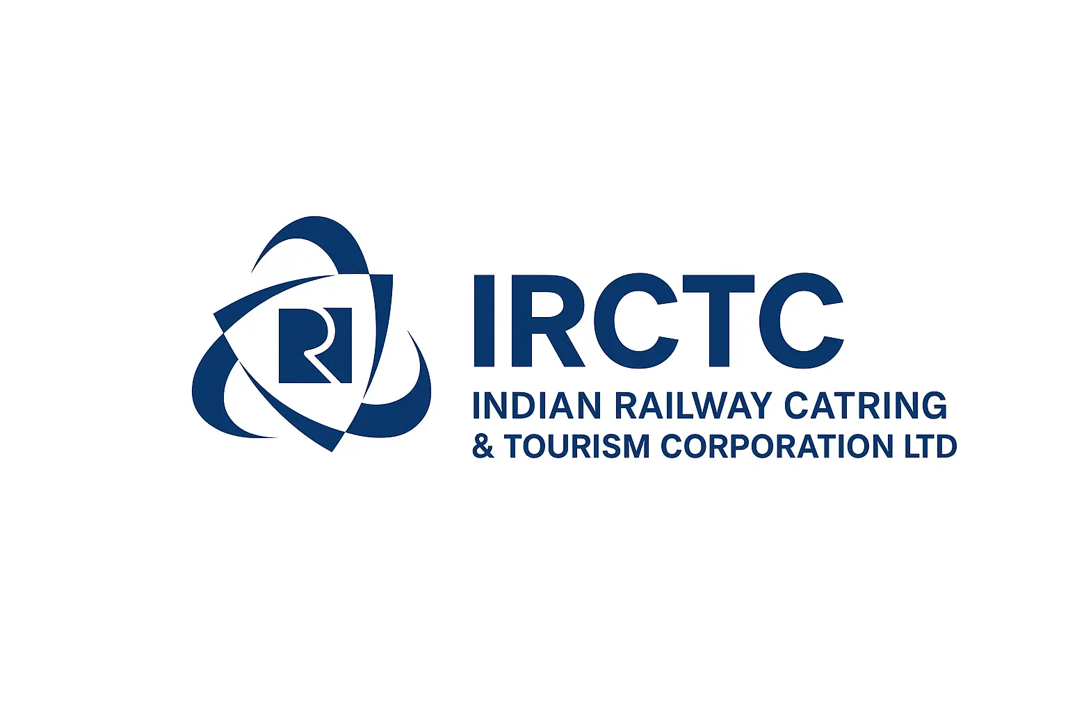 IRCTC - Indian Railway Catering and Tourism Corporation Limited Headquarters