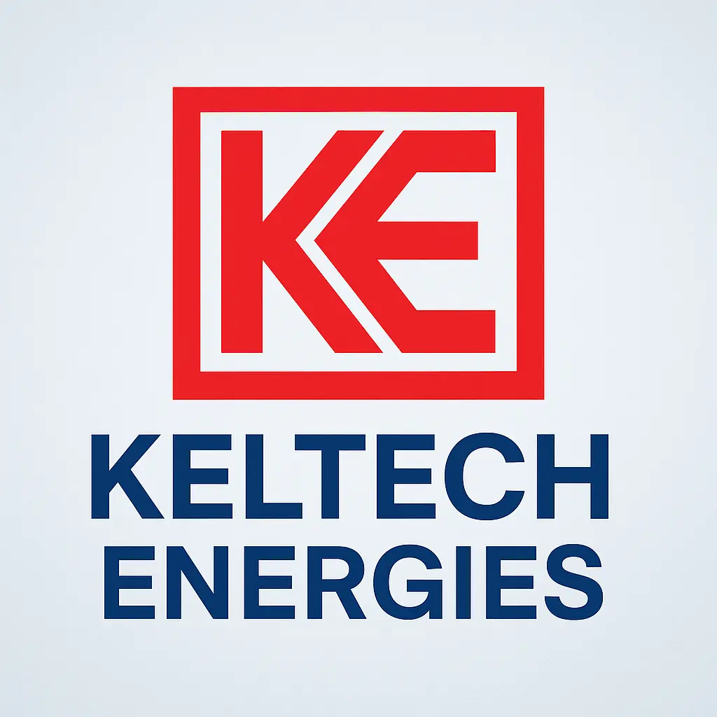 Keltech Energies Ltd – Explosives & Perlite Products Manufacturer