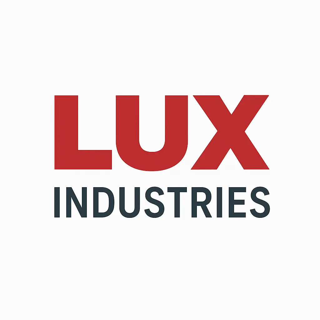Lux Industries Q2 FY2026 Results: Revenue ₹673 Cr, PAT ₹51 Cr; Margins Improve Amid Demand Recovery