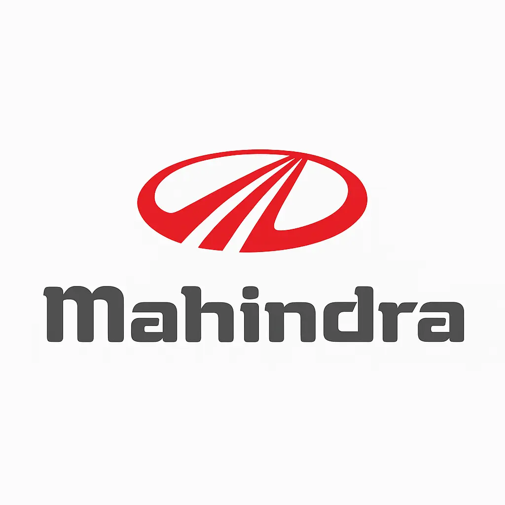 Mahindra & Mahindra Q2 FY26 Financial Results