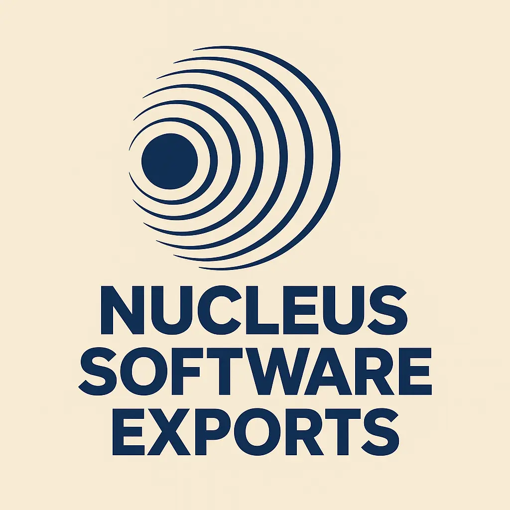 Nucleus Software Exports Q2 FY26 Results: Revenue Rises 6% YoY to ₹214 Cr, PAT Falls 20% to ₹26.3 Cr on Margin Pressure