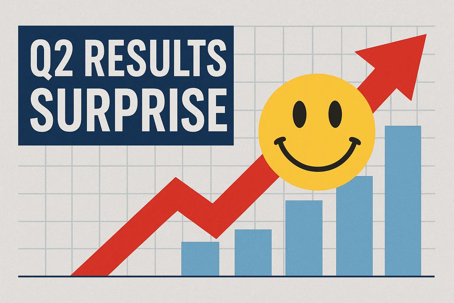 Q2 FY26 Results Analysis Q2 Results Analysis - Companies That Surprised the Market