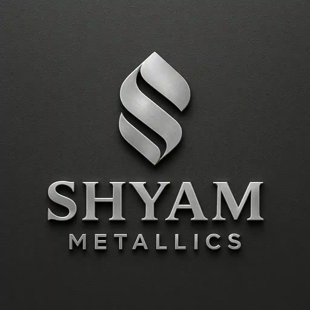 Shyam Metalics Q2 FY26 Results: Revenue Rises 23% YoY to ₹4,457 Cr, PAT Increases 21% to ₹260 Cr; EBITDA Up 27% with Rating Upgrade to AA+