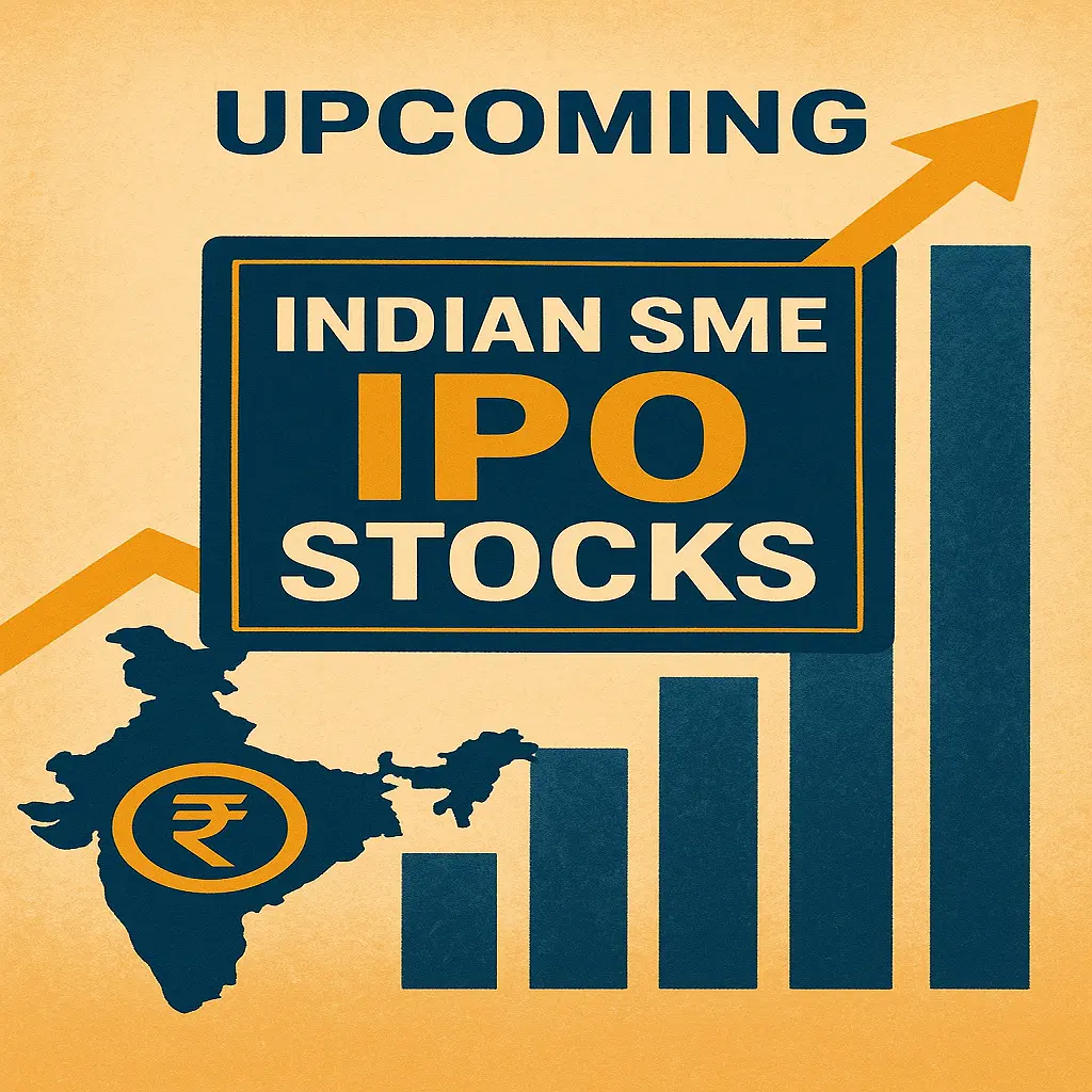 sme-ipo-guide.webp