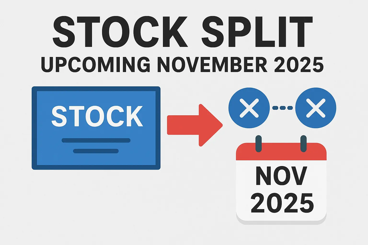 Upcoming Stock Splits - BEML, Geekay Wires, KSE Analysis