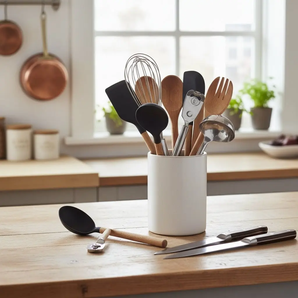 Stovekraft Q2 FY26 Financial Results