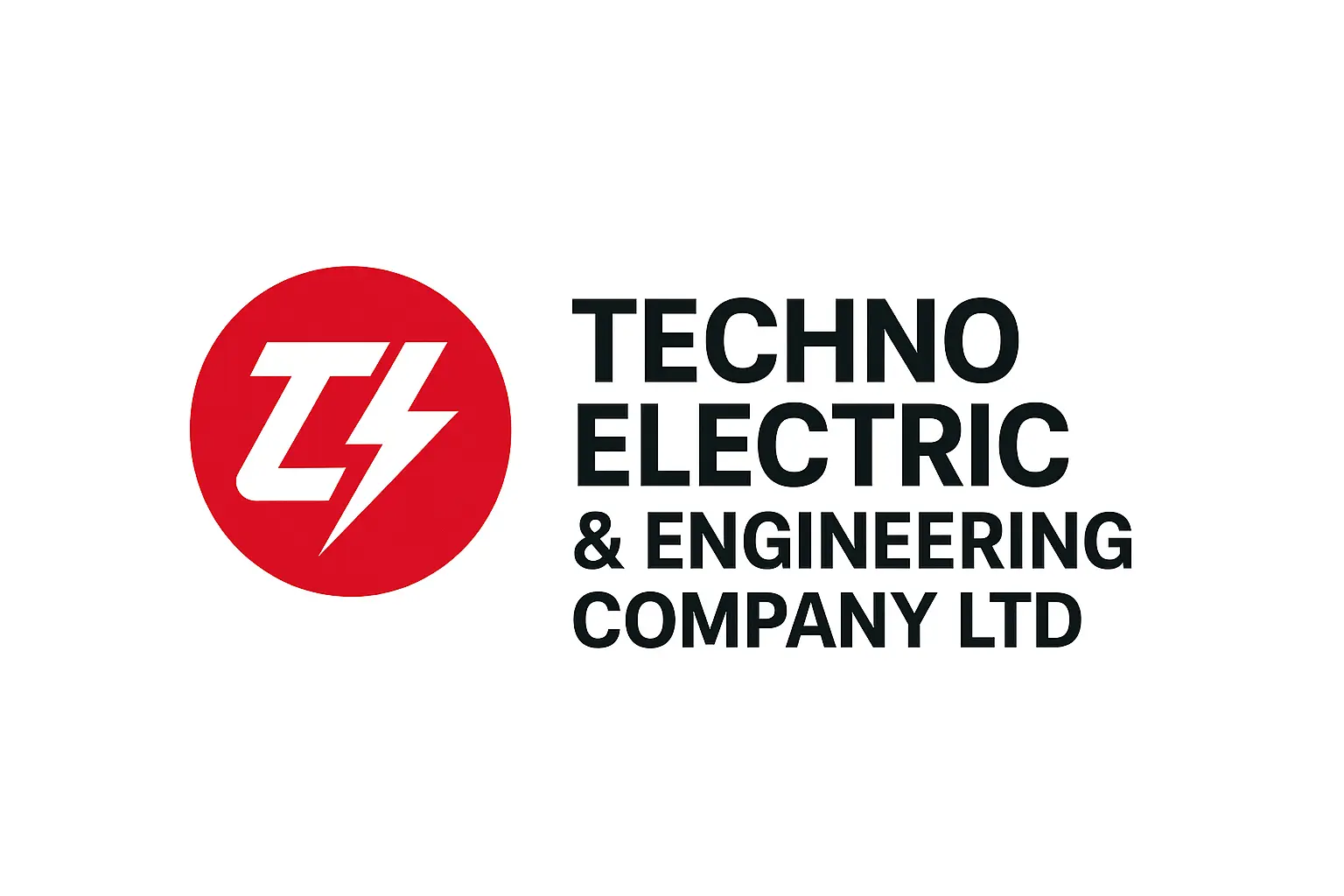 Techno Electric Q2 FY26 Results: Revenue Soars 91% YoY to ₹843 Cr, PAT Up 10% to ₹104 Cr; Maintains Strong Order Execution