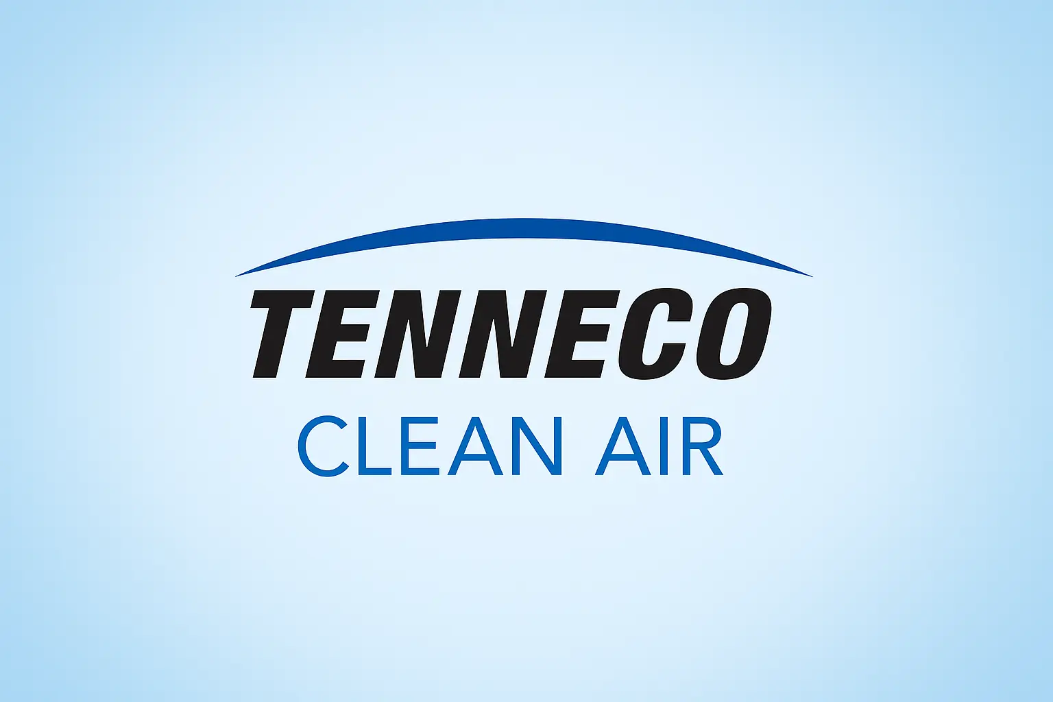 Tenneco Clean Air IPO Listing: Share Price Soars 27% on Debut