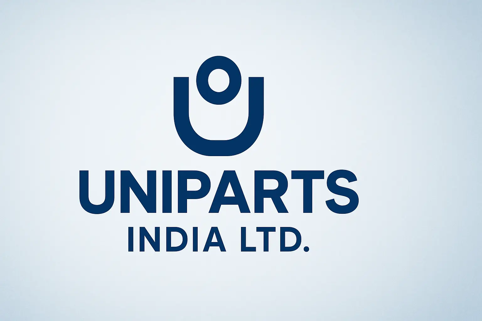 Uniparts India Limited – Global Off-Highway Equipment Component Supplier