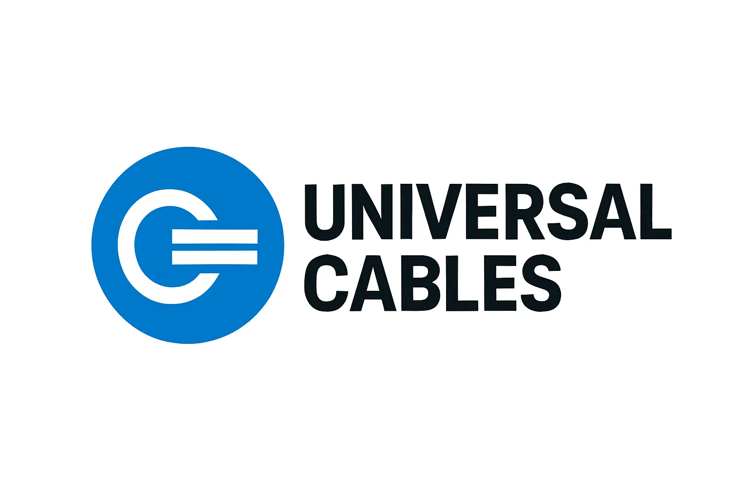 Universal Cables Limited - Power Cable Manufacturing Facility, MP Birla Group