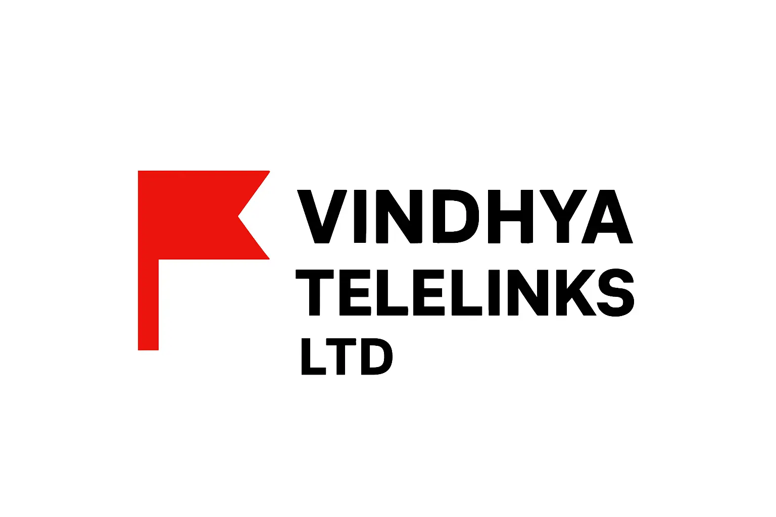 Vindhya Telelinks Q2 FY26 Results: PAT Soars 143% YoY to ₹59.1 Cr, Revenue ₹960 Cr; Stock Rises 11% on Strong Performance